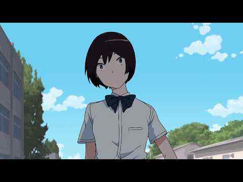 Cencoroll Connect - trailer