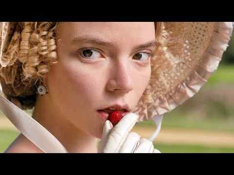 Emma - trailer 1