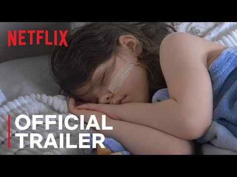 Life Overtakes Me - trailer 1