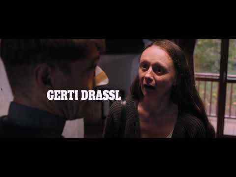 Alles wird gut - trailer