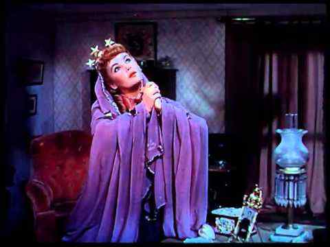 Little Women - trailer