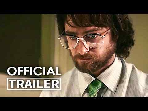 Escape from Pretoria - trailer 1