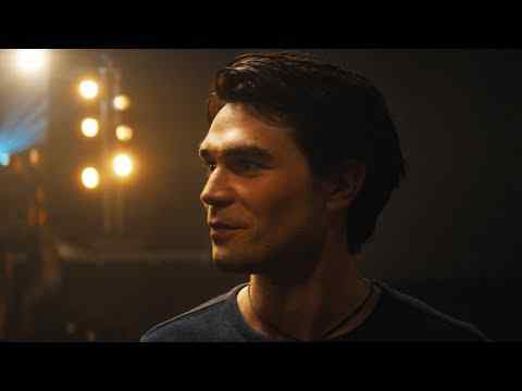 I Still Believe - trailer 2