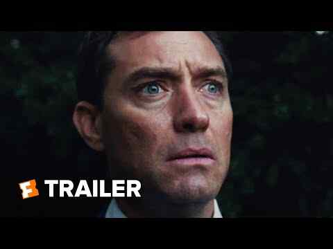 The Nest - trailer 2