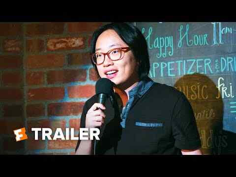 The Opening Act - trailer 1