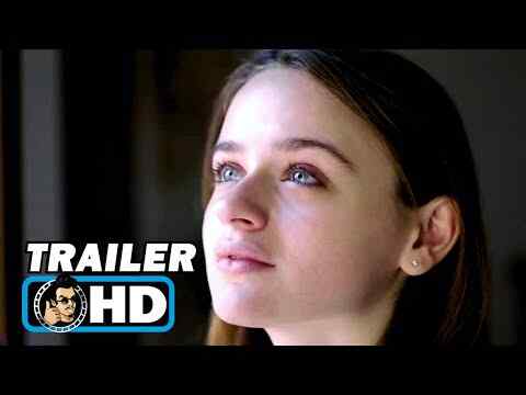 The Lie - trailer 1