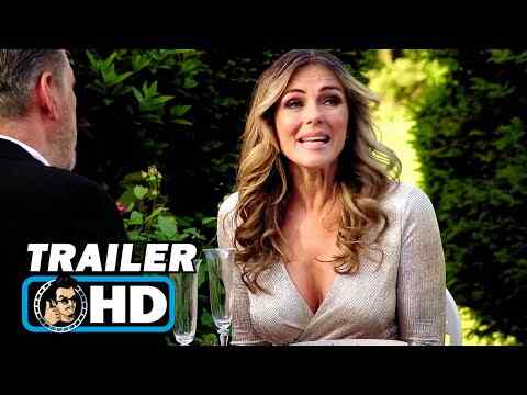 Then Came You - trailer 1