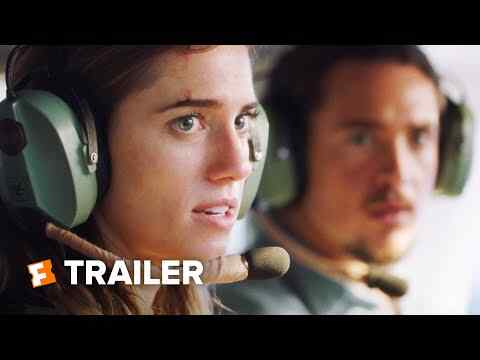 Horizon Line - trailer 1
