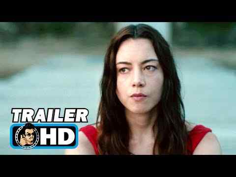Black Bear - trailer 1