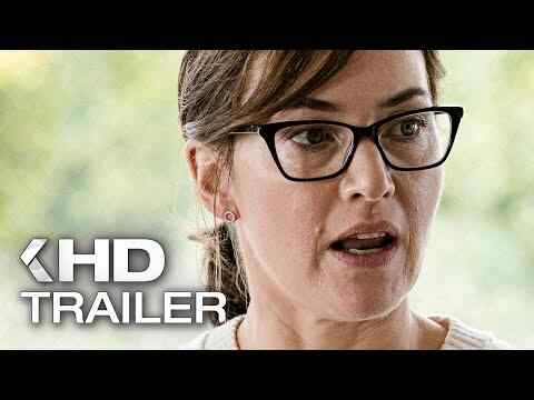 Blackbird - Eine Familiengeschichte - trailer 1