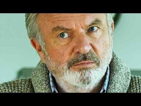Blackbird - Eine Familiengeschichte - Trailer & Filmclips