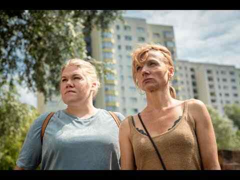 Sag Du Es Mir - trailer
