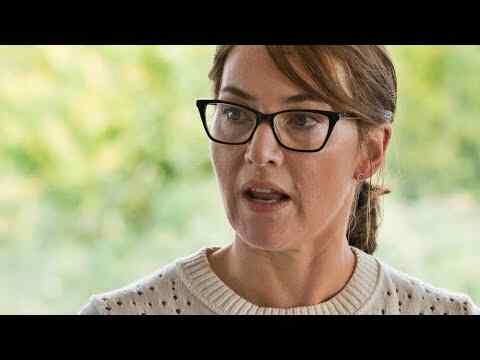 Blackbird - Eine Familiengeschichte - Trailer & Filmclips 2