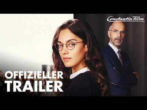 Contra - trailer 2