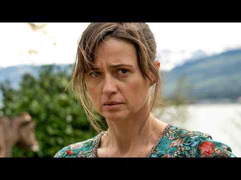 Wanda, mein Wunder - trailer 1