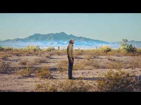 Winter Journey - trailer