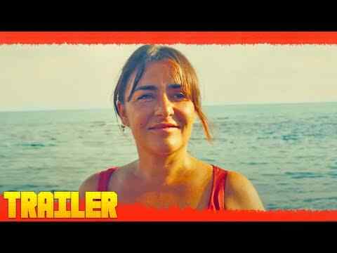 La boda de Rosa - trailer