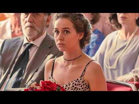 Rosas Hochzeit - trailer