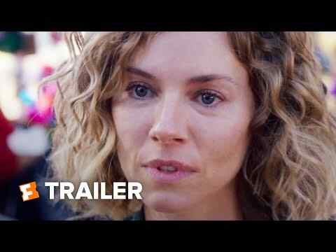 Wander Darkly - trailer 1