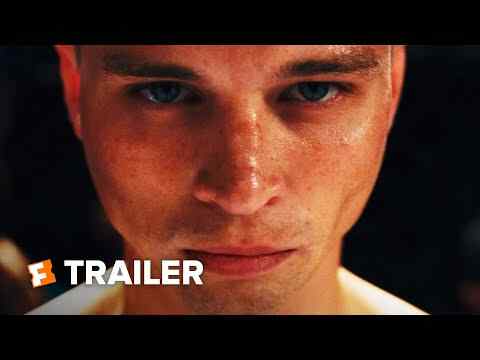 Embattled - trailer 1