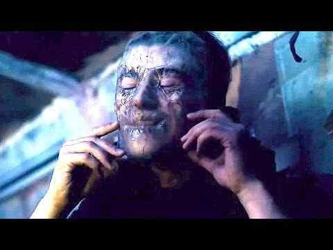 Smiley Face Killers - trailer 1
