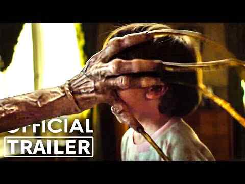 32 Malasana Street - trailer 1