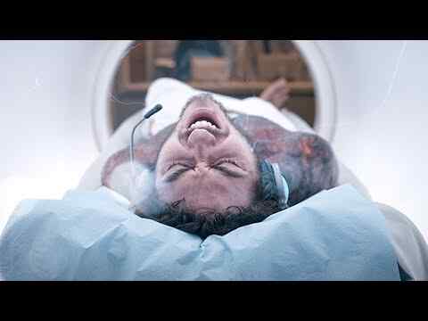 Mortal - Clip 1
