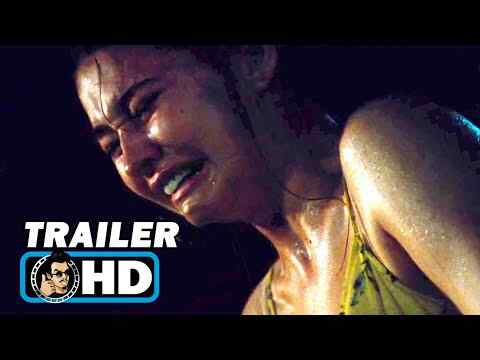 The Giant - trailer 1