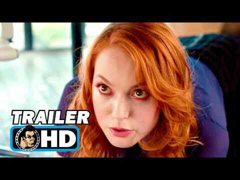 Modern Persuasion - trailer 1