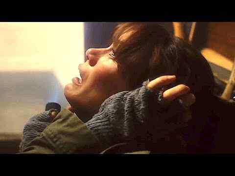 Haunting of the Mary Celeste - trailer 1