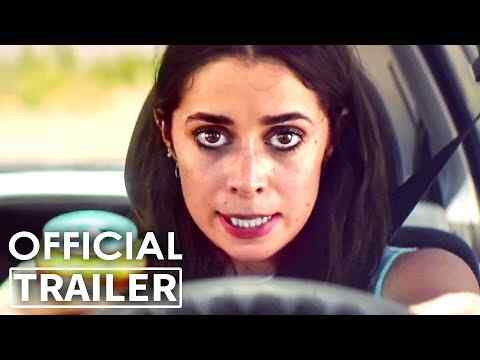 Palm Springs - trailer 2