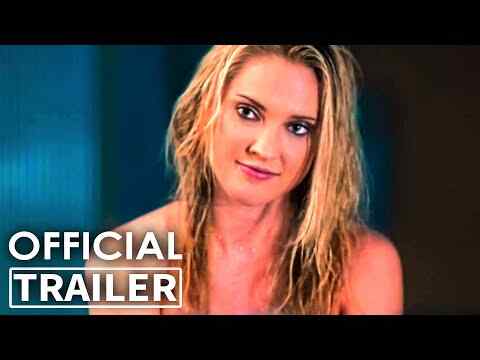 Stars Fell on Alabama - trailer 1