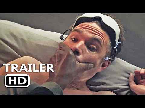 LX 2048 - trailer 1