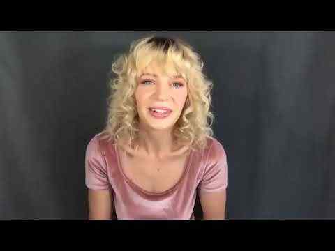 12 Hour Shift - Chloe Farnworth Interview