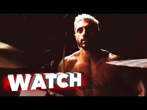Sound of Metal - Featurette with Riz Ahmed