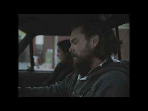 The Killing of Two Lovers - trailer 1