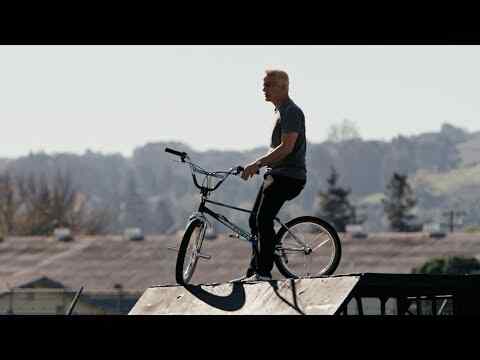 The Ride - trailer 1