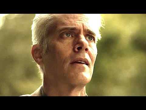 Minor Premise - trailer 1