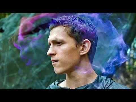 Chaos Walking - trailer 1