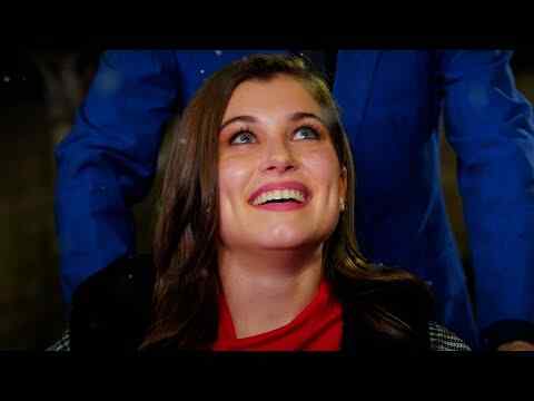 Middleton Christmas - trailer 1