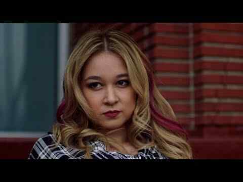 Bad Impulse - trailer 1