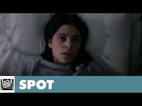 The New Mutants - TV Spot 2
