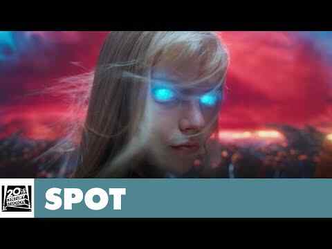 The New Mutants - TV Spot 3