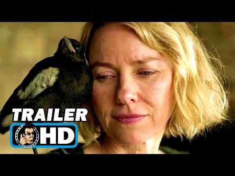 Penguin Bloom - trailer 1