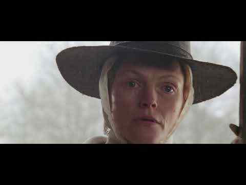 Fanny Lye Deliver'd - trailer 1