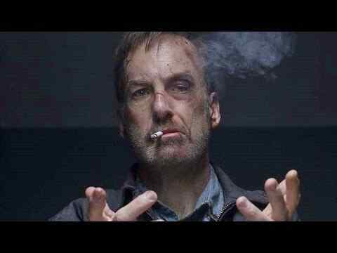 Nobody - trailer 1