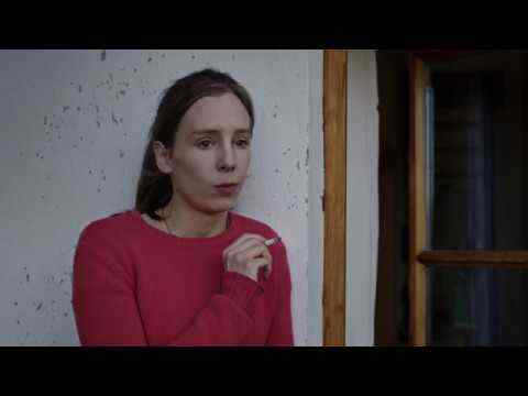 Das freiwillige Jahr - trailer