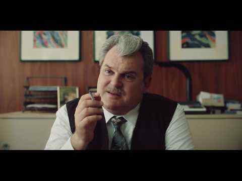 Moskau Einfach! - trailer
