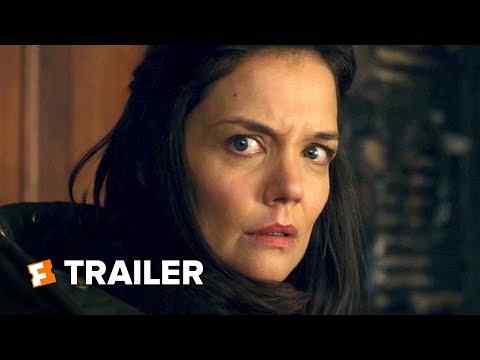 Brahms: The Boy II - trailer 2
