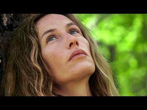 Eine größere Welt - Trailer & Filmclip